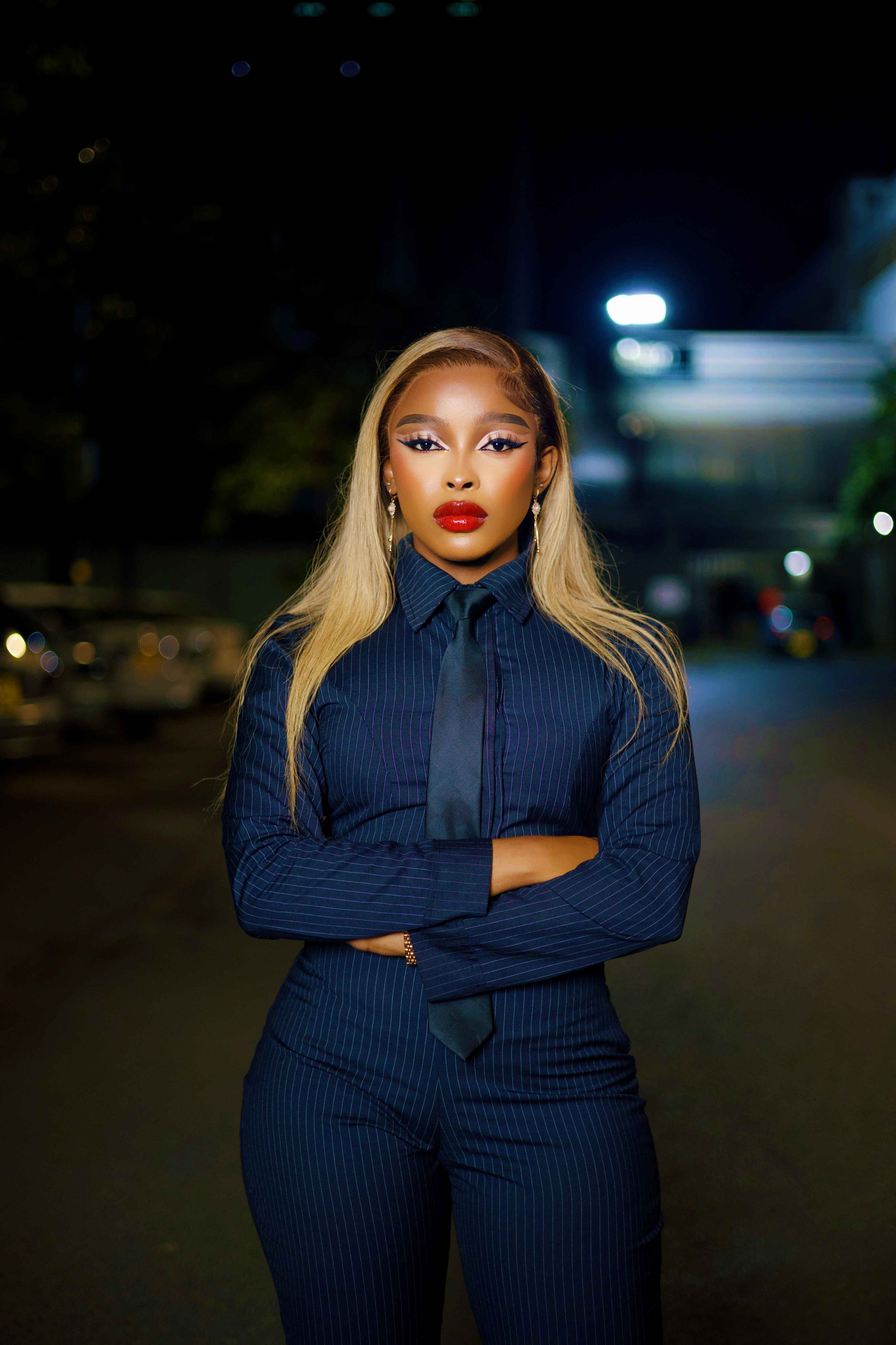 Latest Products Image